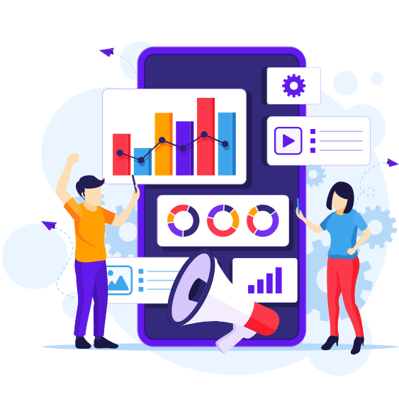 世界杯平台授权