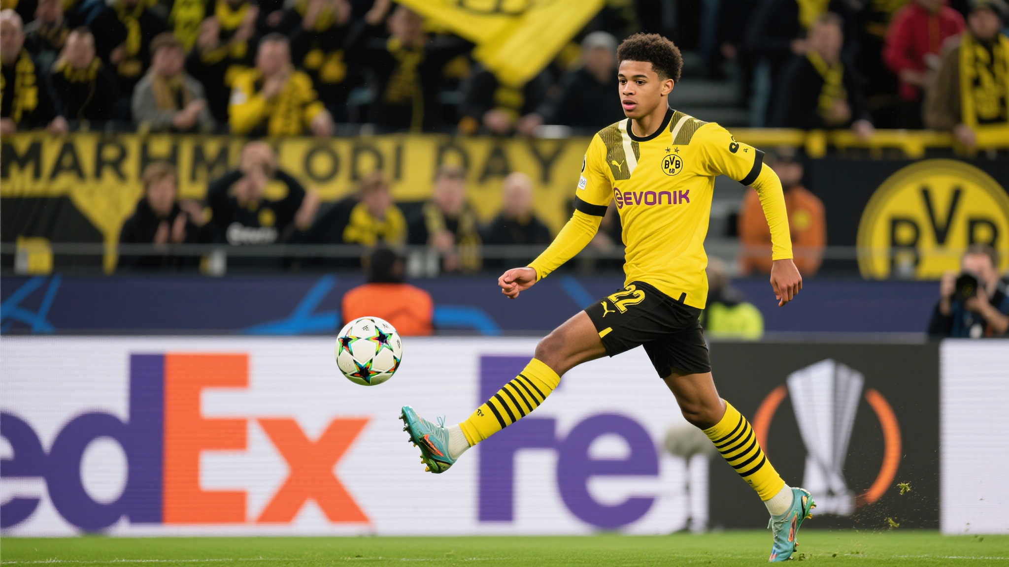 世界杯平台简介