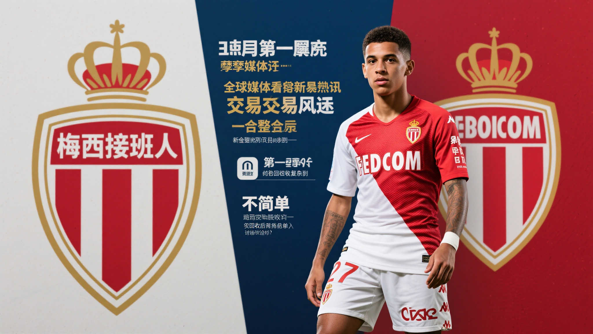 世界杯平台介绍